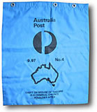 mail bag